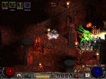 InfernalBaal.jpg