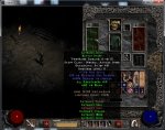 CathanA1.jpg