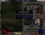 CathanSacredGlobe.jpg