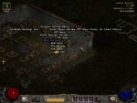 Screenshot001.jpg