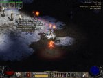 CleglawThreshSocket.jpg