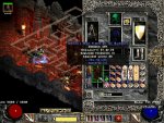 Screenshot952.jpg