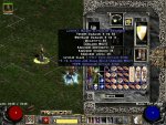 Screenshot1188.jpg