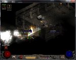 TancredFal.jpg