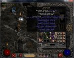 EspadadaLightSabre.jpg