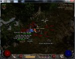 UbereiferLongSword.jpg