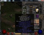 NetsuiA1Hell.jpg