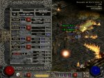 Screenshot052.jpg Screenshot052.jpg