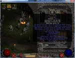 ZelusDelirium.jpg