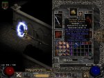 Screenshot015.jpg