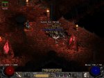 Baal (Double Elite U drop).jpg