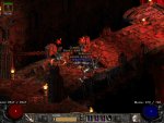 Baal (Stormlash).jpg