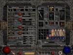 1gearlol.jpg