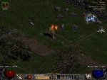 2terror2.jpg