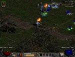 2terror3.jpg