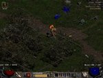 2terror4.jpg