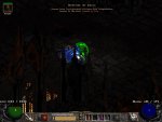 16infector.jpg 16infector.jpg