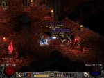 18baalbalrogskin.jpg