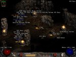 Screenshot008.jpg