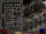 Screenshot011.jpg