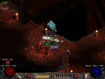 Screenshot013.jpg