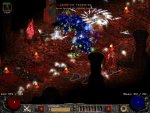 Screenshot023.jpg