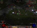 Screenshot024.jpg