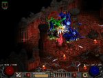 Screenshot048.jpg