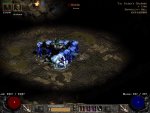 H A2 (Duriel fight).jpg