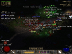 Brienne Unique Drops.png