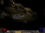 Screenshot202.jpg