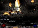 Screenshot005.jpg