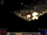 Screenshot010.jpg