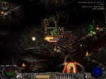 Screenshot011.jpg