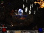 Screenshot012.jpg