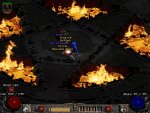 Screenshot014.jpg