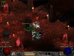 Screenshot022.jpg