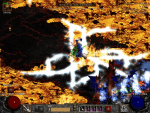 1584902595474.png