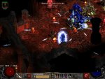 Screenshot547.jpg