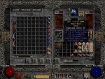 LK (FCR Ring).jpg
