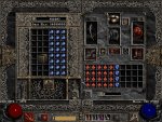 Screenshot552.jpg