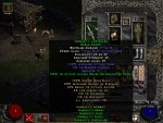 IsenhartLightbrandShael.jpg