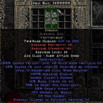 1584990561694.png