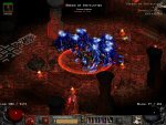 Screenshot562.jpg