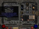 Screenshot037.jpg