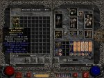 Screenshot045.jpg