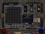Screenshot015.jpg