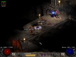 Screenshot104.jpg