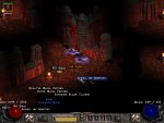 Screenshot105.jpg