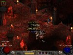 Screenshot106.jpg